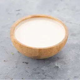 صوص رنش